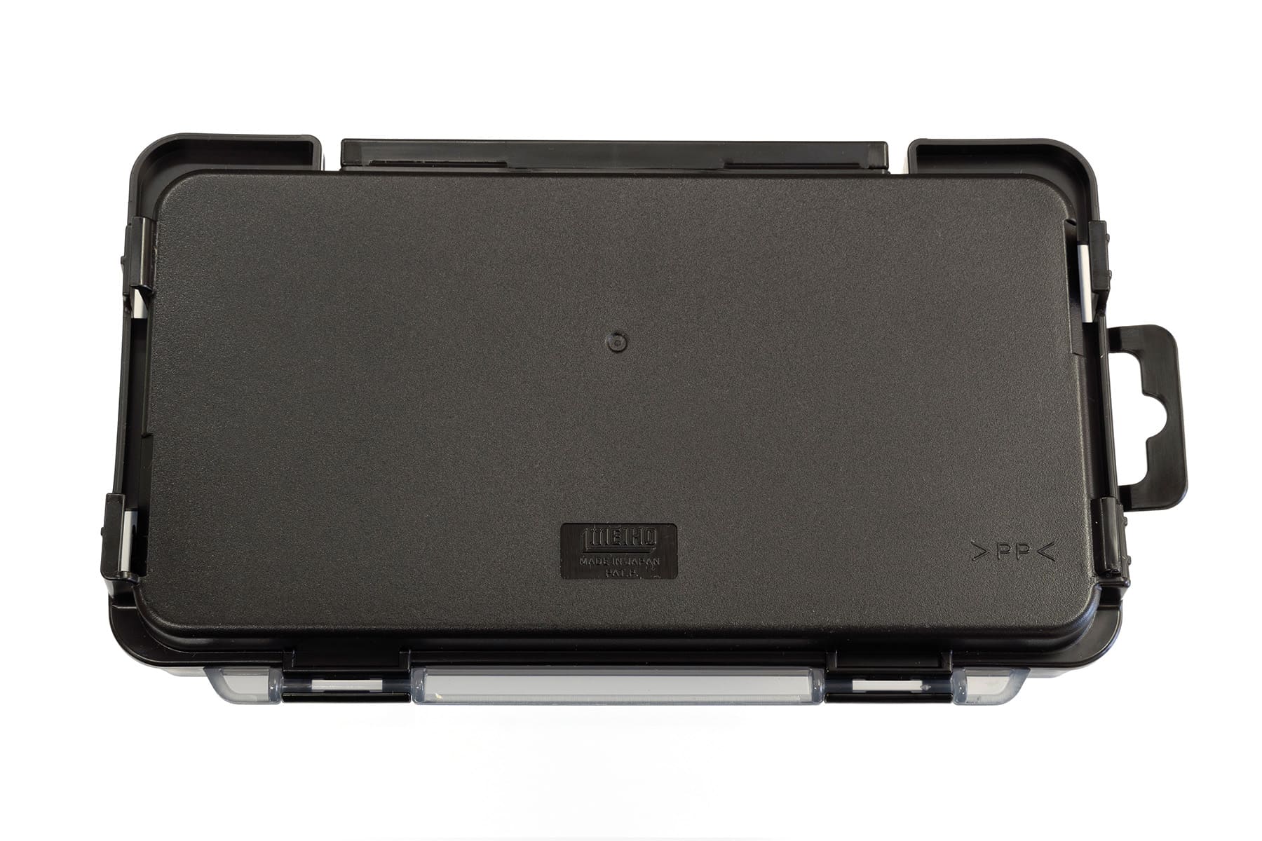 THIRTY34FOUR FREELY SLIM JIGHEAD CASE