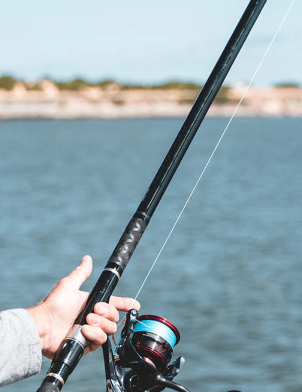 Daiwa 26 SENSOR WAVE Surf Rod