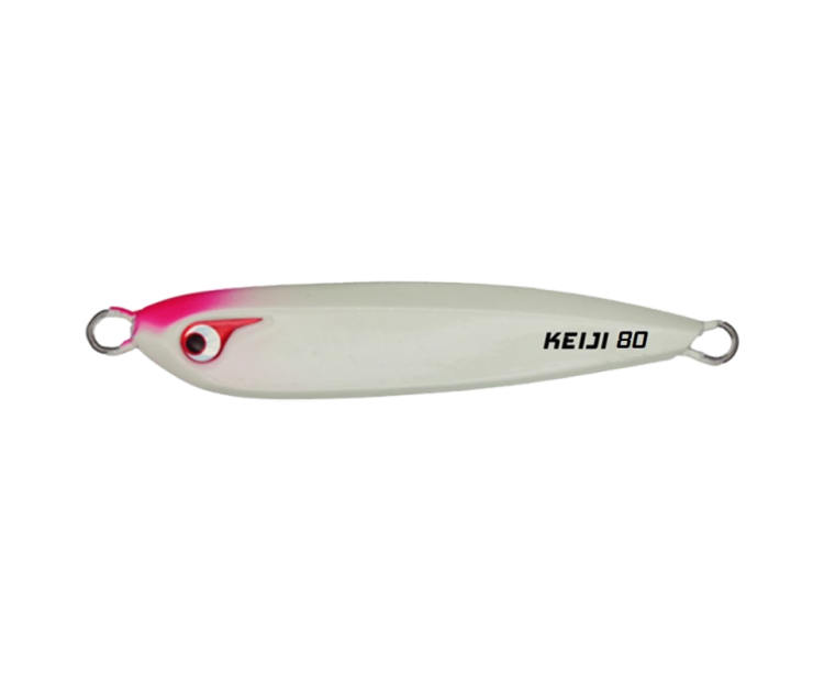 Bozles TG KEIJI 150g