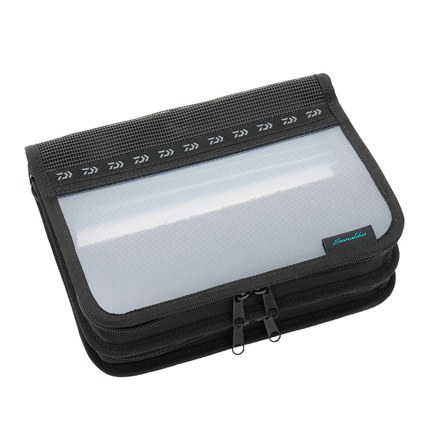 Daiwa EMERALDAS EGI HOLDER R (A)