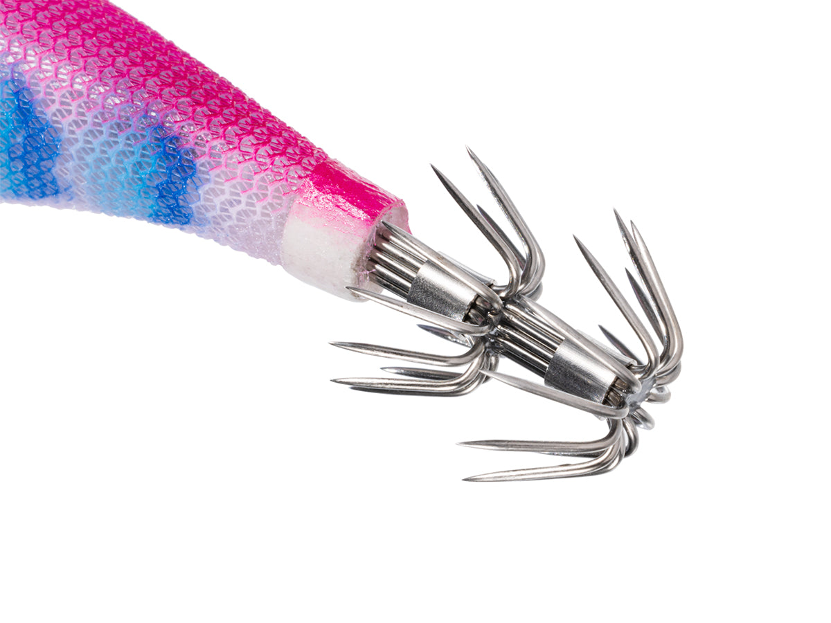 Daiwa EMERALDAS AMOROUS JOINT 3.0 (13.5g)