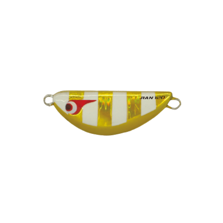 Bozles TG RANMARU 80g(54mm)