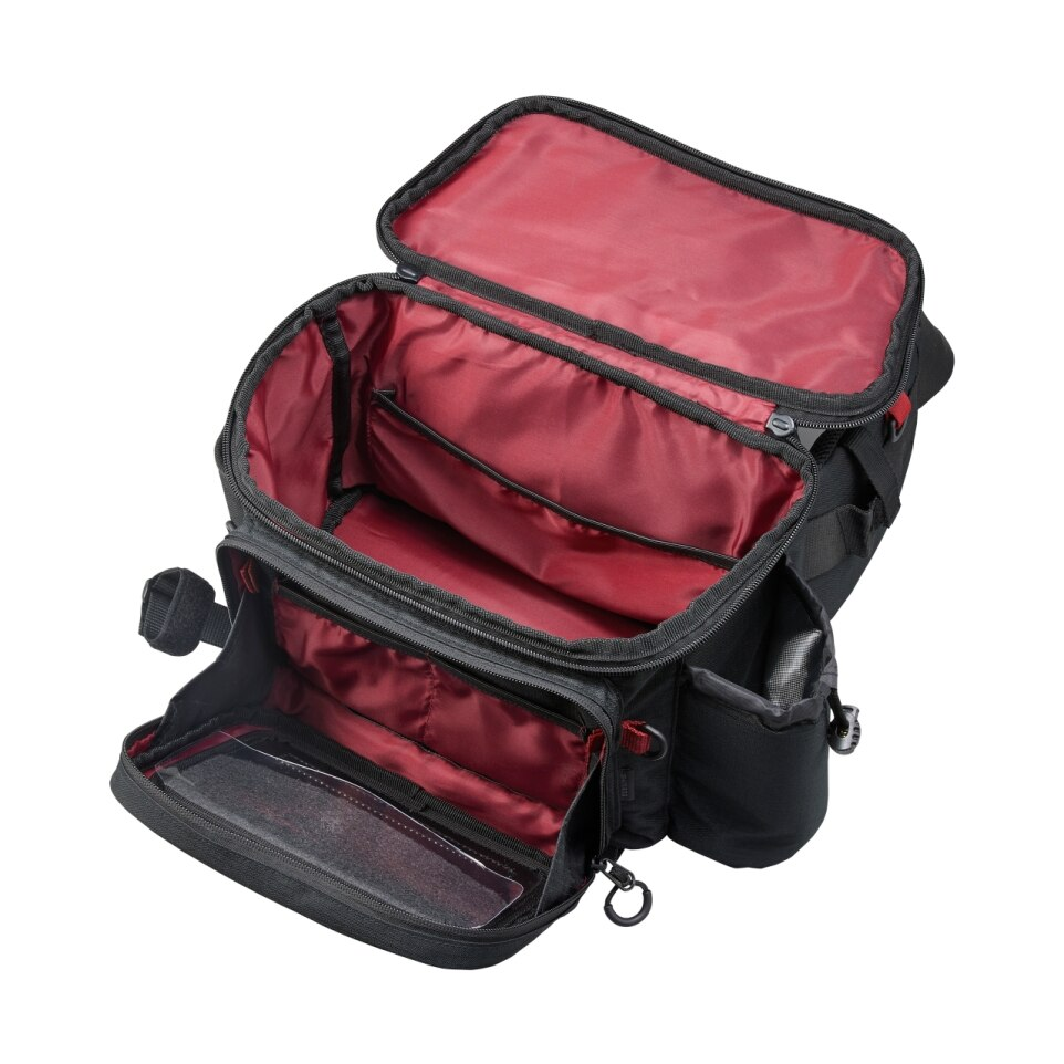 Shimano Sephia Rungun Waist Bag BW-222W