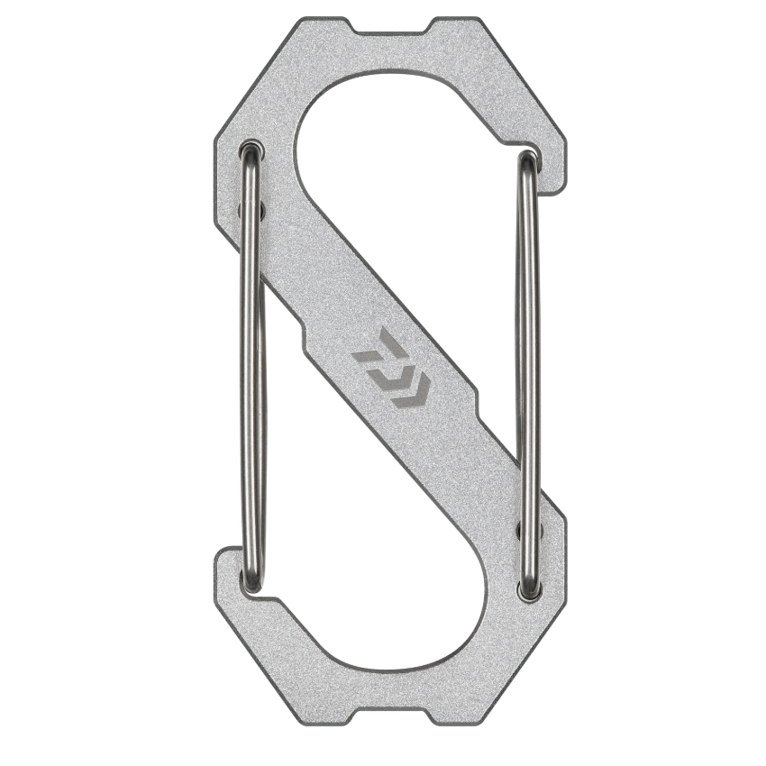 Daiwa FISHING CARABINER