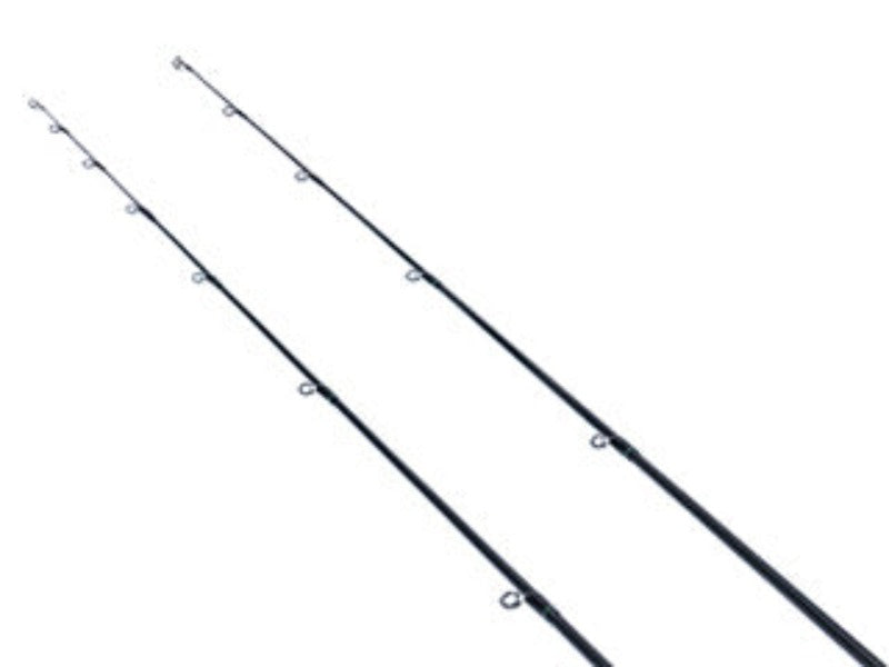 (JDM) Daiwa EMERALDAS MX Squid Fishing Rod