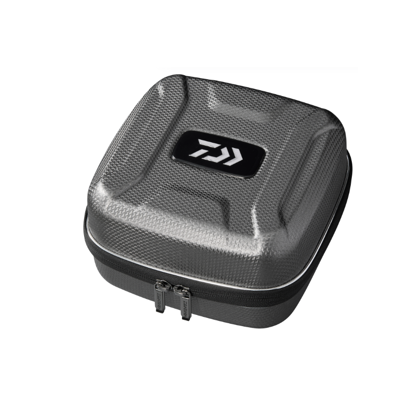 Daiwa SEMI HARD REEL COVER (A)