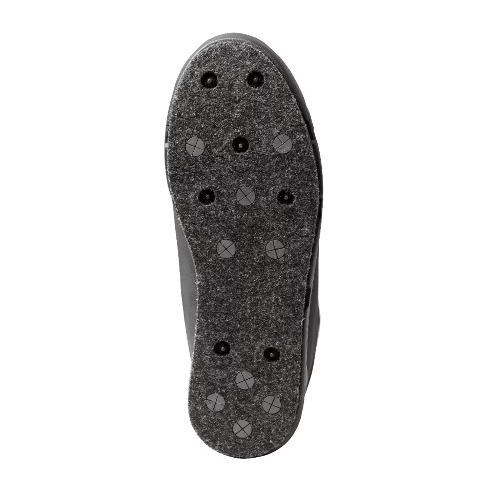 Shimano Dry Shield Geo-Lock BOA Shoes FS-110V