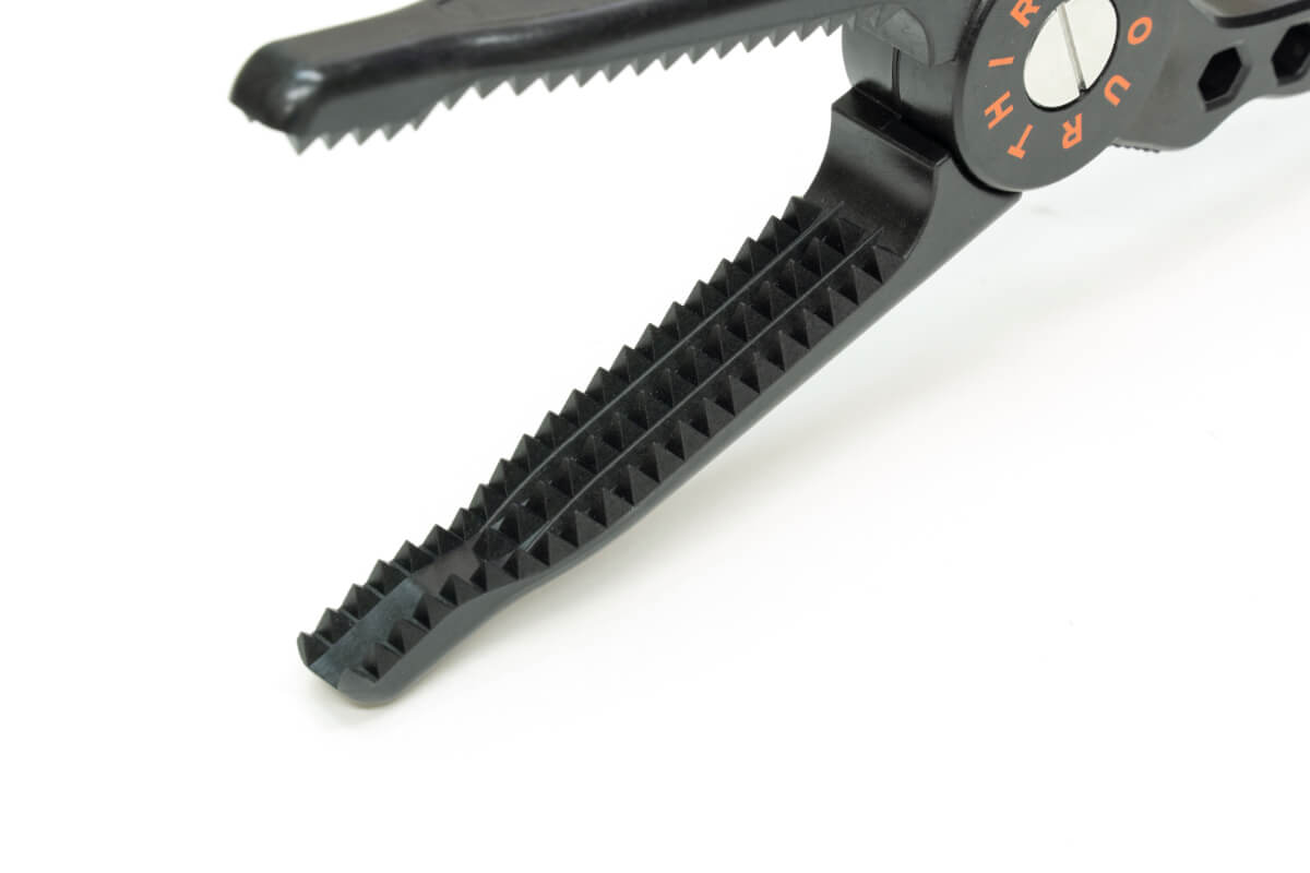 THIRTY34FOUR HM Grip II