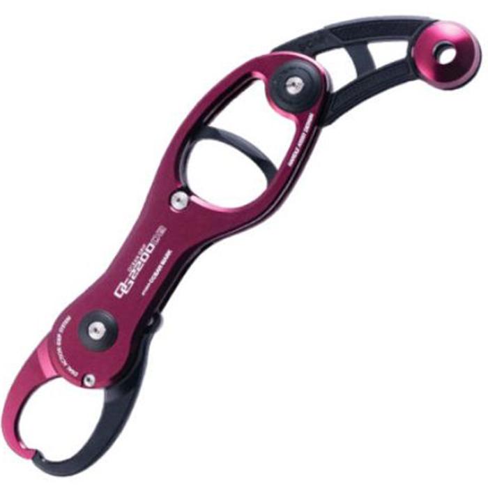 STUDIO OCEAN MARK OCEAN GRIP OG2200Da (Oversea Limited Model)