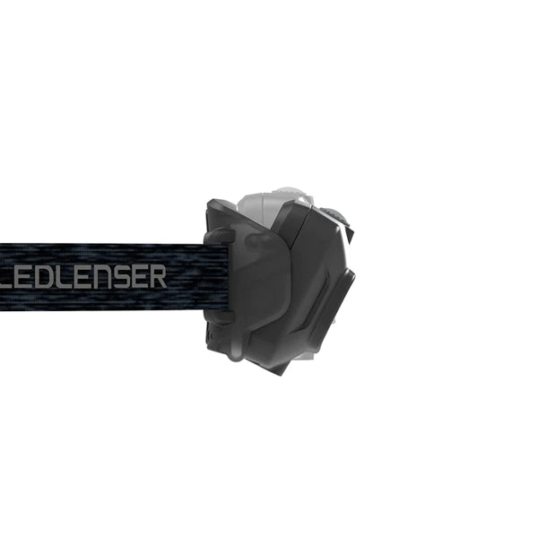 LED LENSER HF4R CORE HEADLAMP