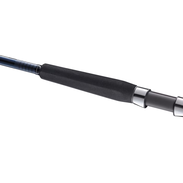 Shimano ColtSniper SS Lure Fishing Rod