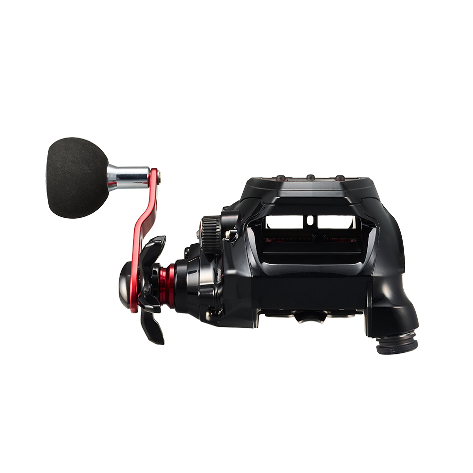 23 Daiwa Leobritz S500JP Electric Reel