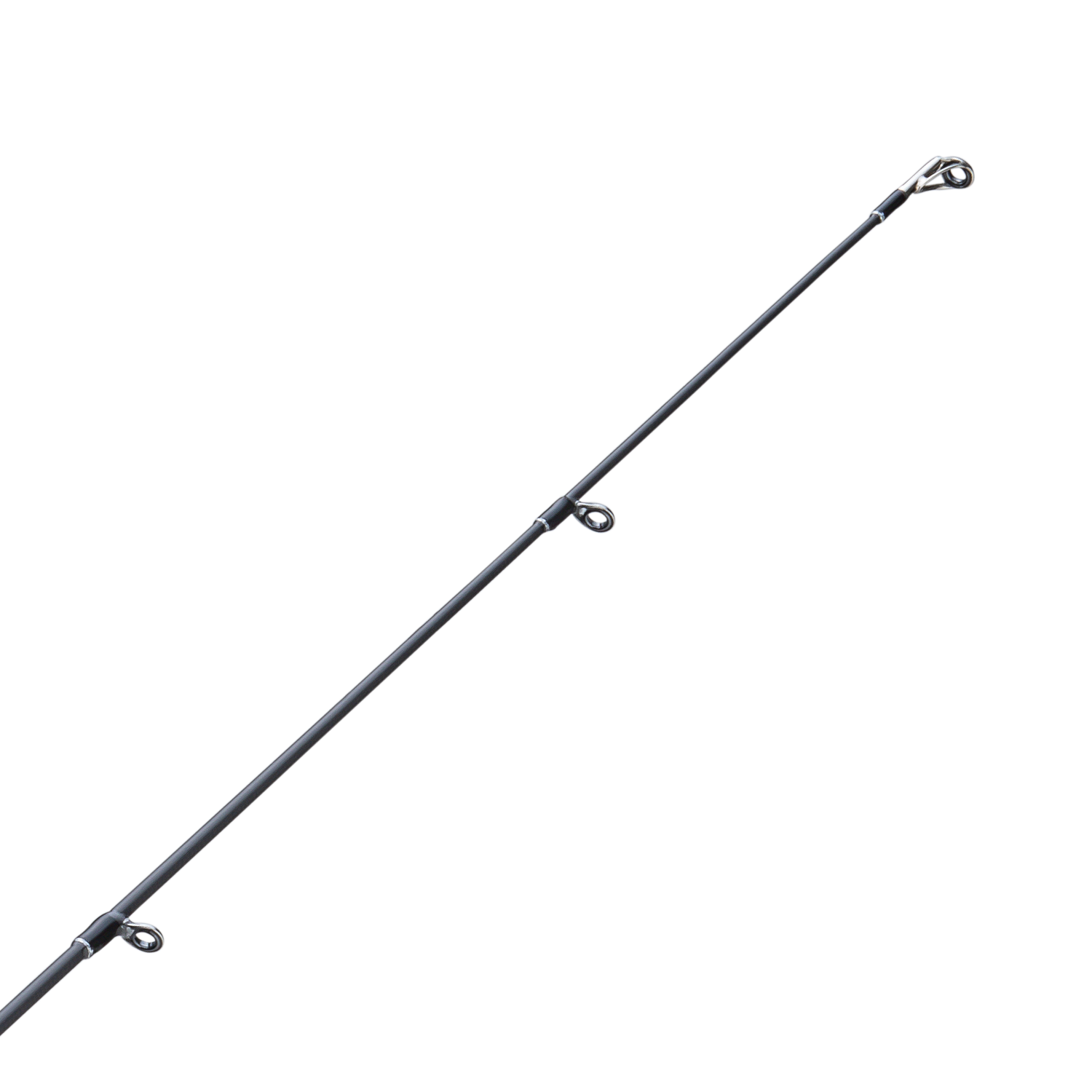 Major Craft Black Porgy 5G Spinning Rod