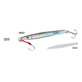 SHIMANO COLTSNIPER SAGOSHI JW-L42T 42g