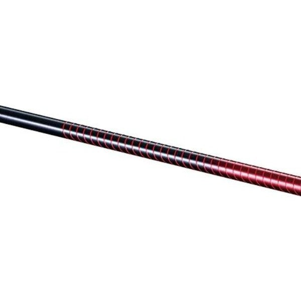 Shimano ISO Fishing Rod RINKAI ARTLETA
