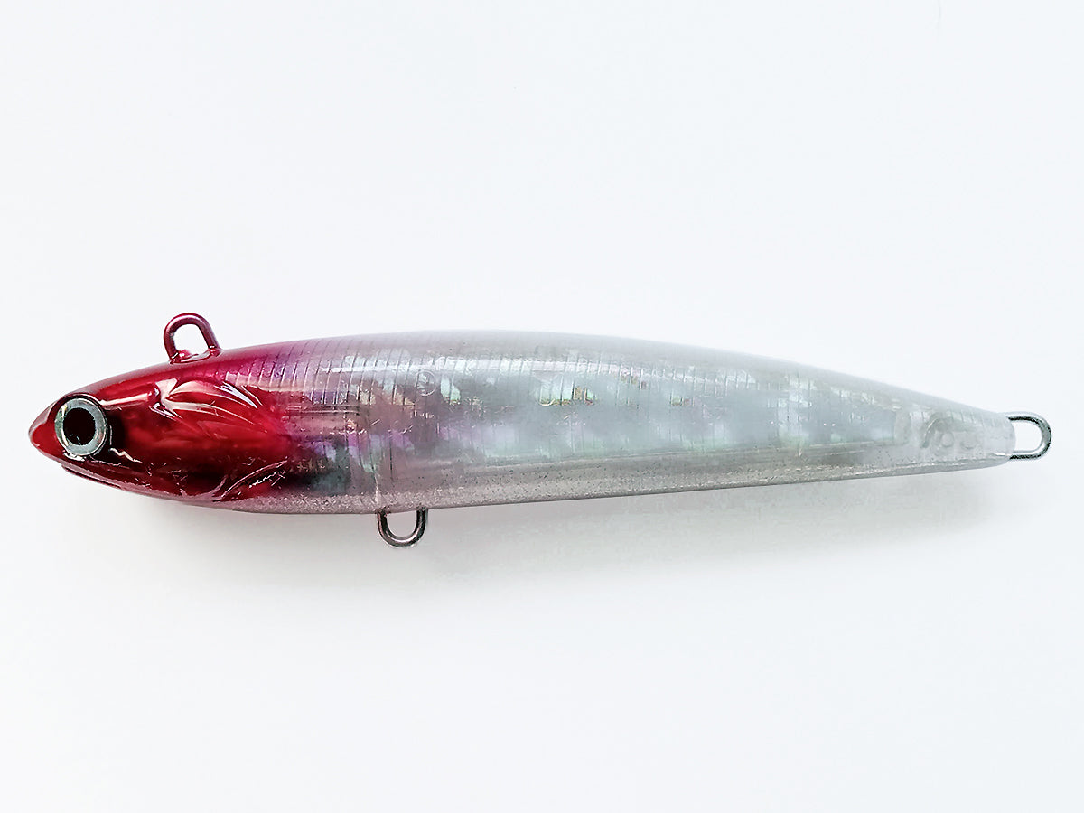 Mangrove Studio Mahi Jerk 110mm 30g