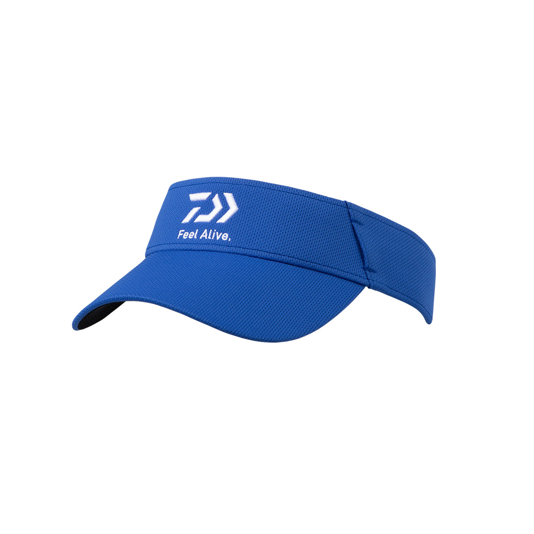 Daiwa Basic Sun Visor DC-7523