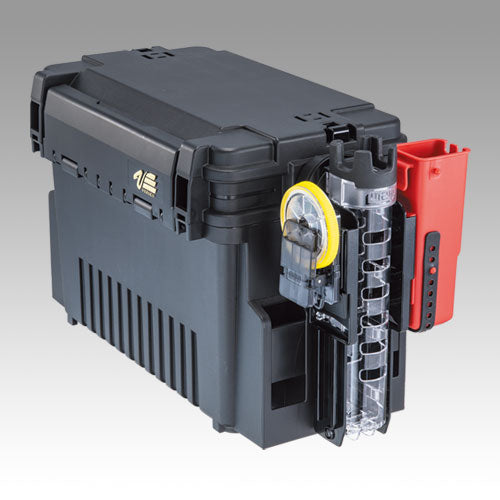 MEIHO VERSUS ROD STAND BM-245 Slide