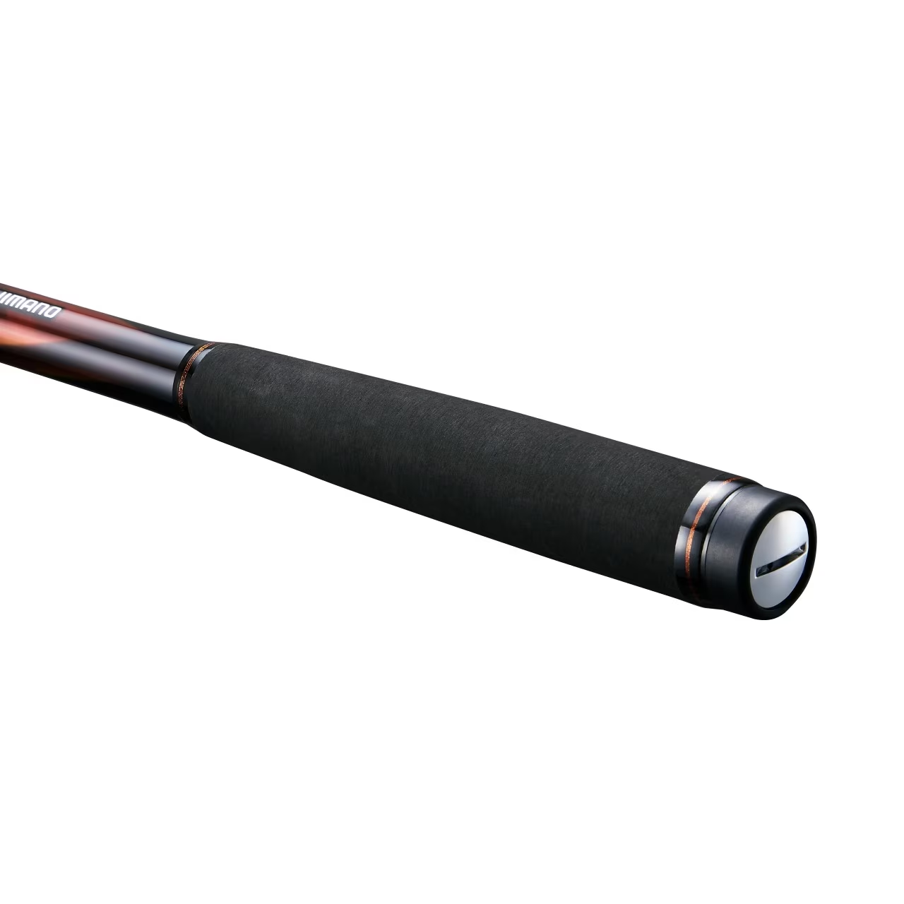 2023 Shimano ISO Fishing Rod MASTER TUNE