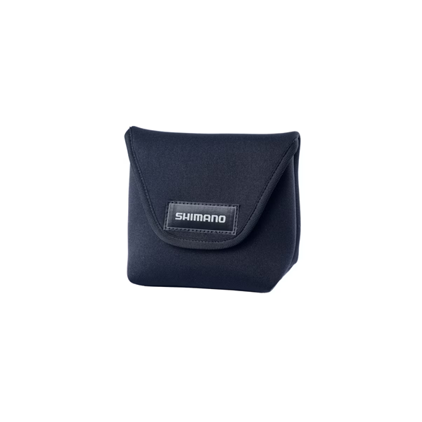 Shimano Reel Guard for Spinning Handle Detachable Type BP-071Y