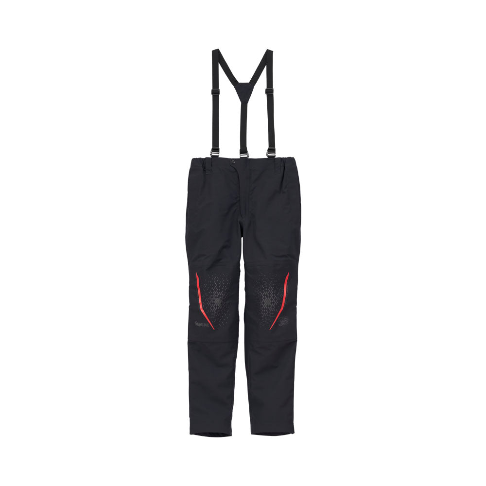 SUNLINE DIAPLEX ALL WEATHER SUIT SUW-23901