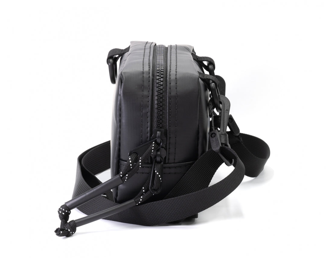 THIRTY34FOUR Shoulder Bag II - Member Limited Color