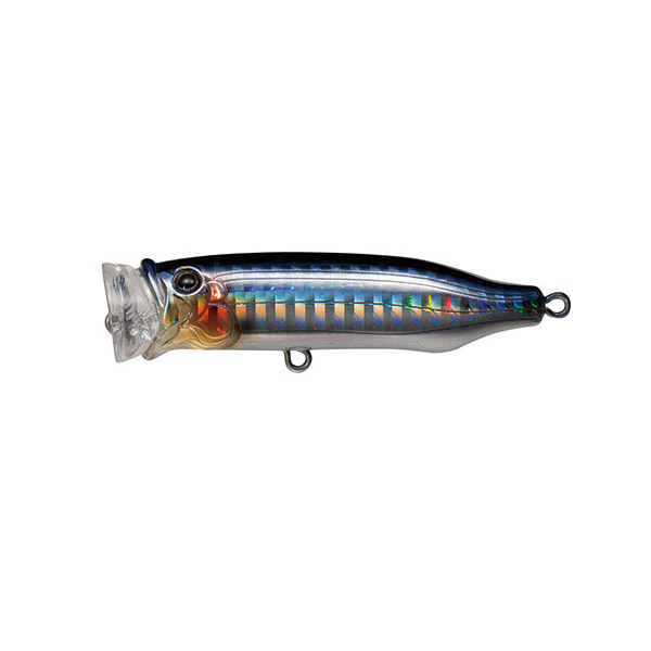 TACKLE HOUSE CONTACT FEED Sinking POPPER 70mm 15g