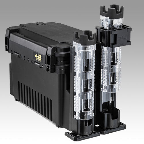 MEIHO VERSUS VS-7070N Tackle Box