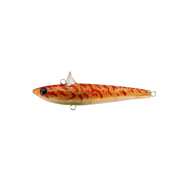 TACKLE HOUSE Rolling Bait RB99 30g