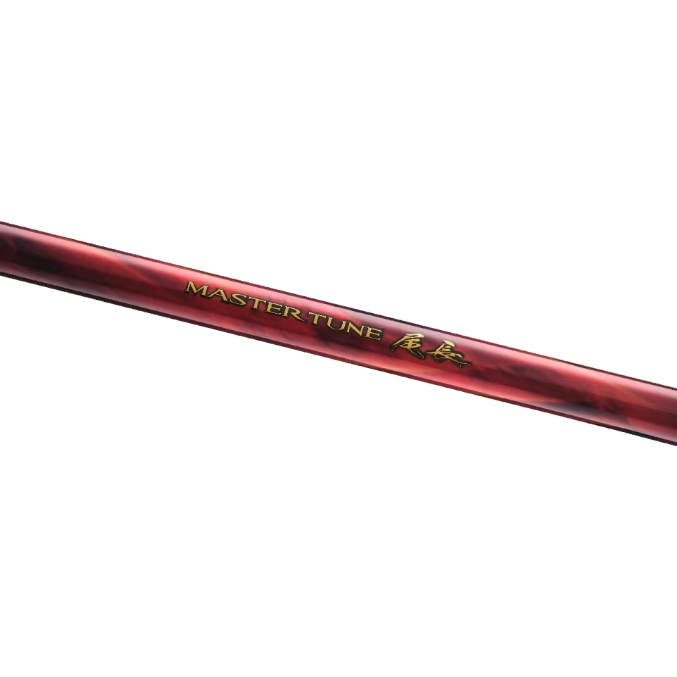 2023 Shimano ISO Fishing Rod MASTER TUNE ONAGA