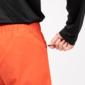DAIWA Short Pants DP-8823