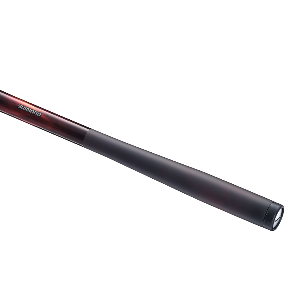 2023 Shimano ISO Fishing Rod MASTER TUNE ONAGA