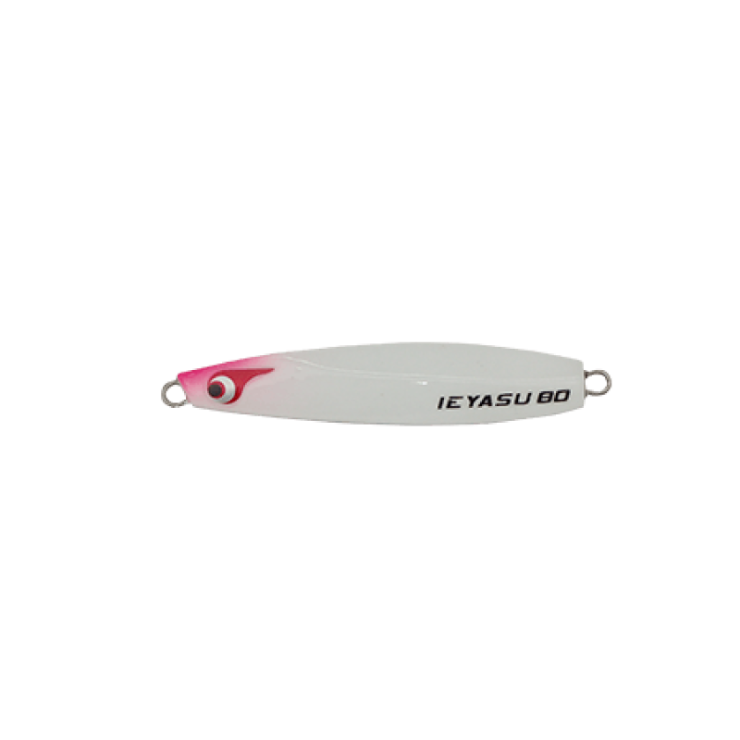Bozles TG IEYASU Jig 15g(45mm)