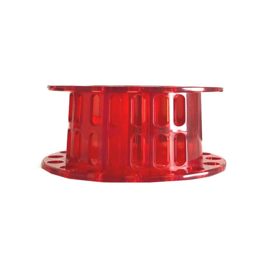 Guide Service Seven Maintenance Spool Line Storage Tide