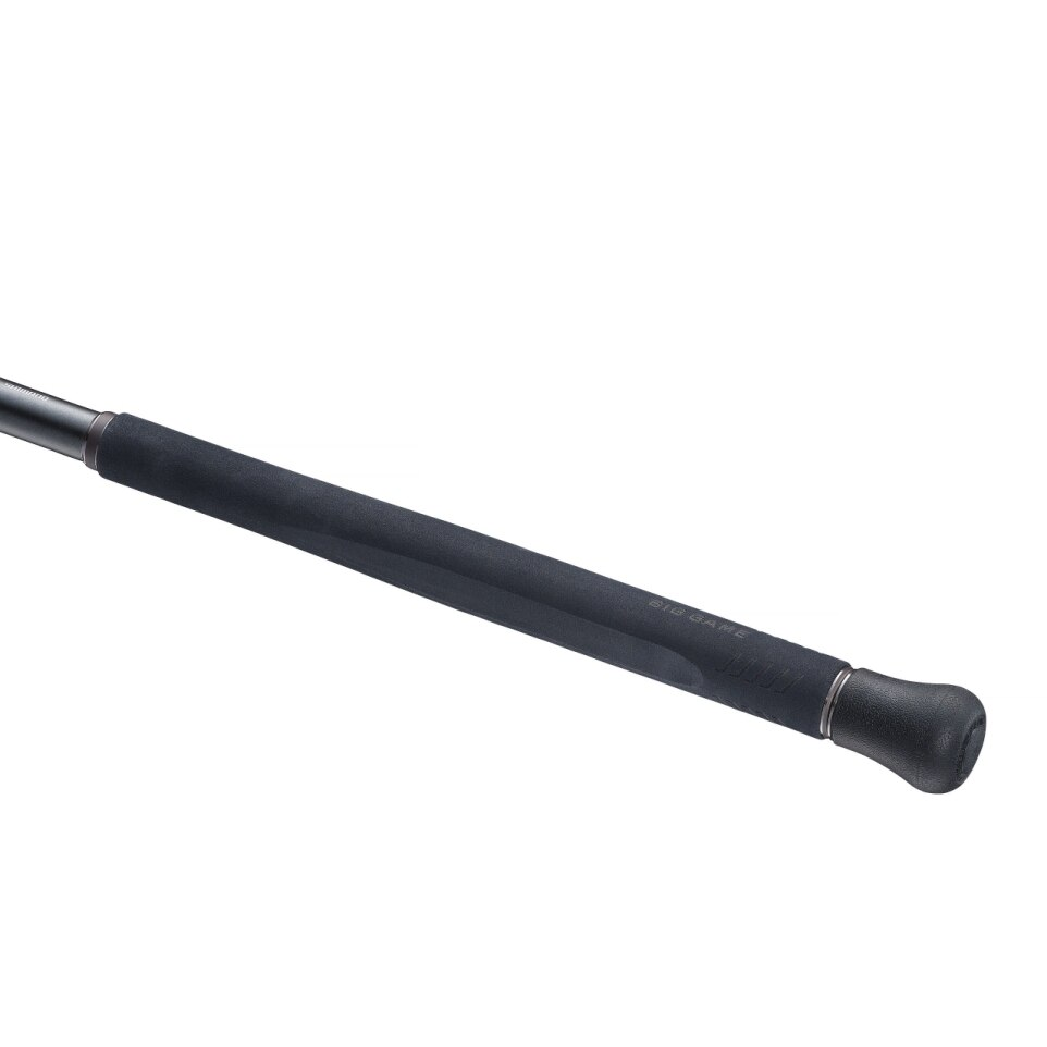 2024 Shimano ColtSniper Limited Big Game Lure Fishing Rod