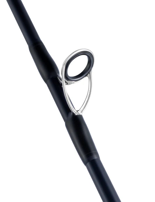 25 Daiwa Saltiga SJ Rod ( Spin Model)