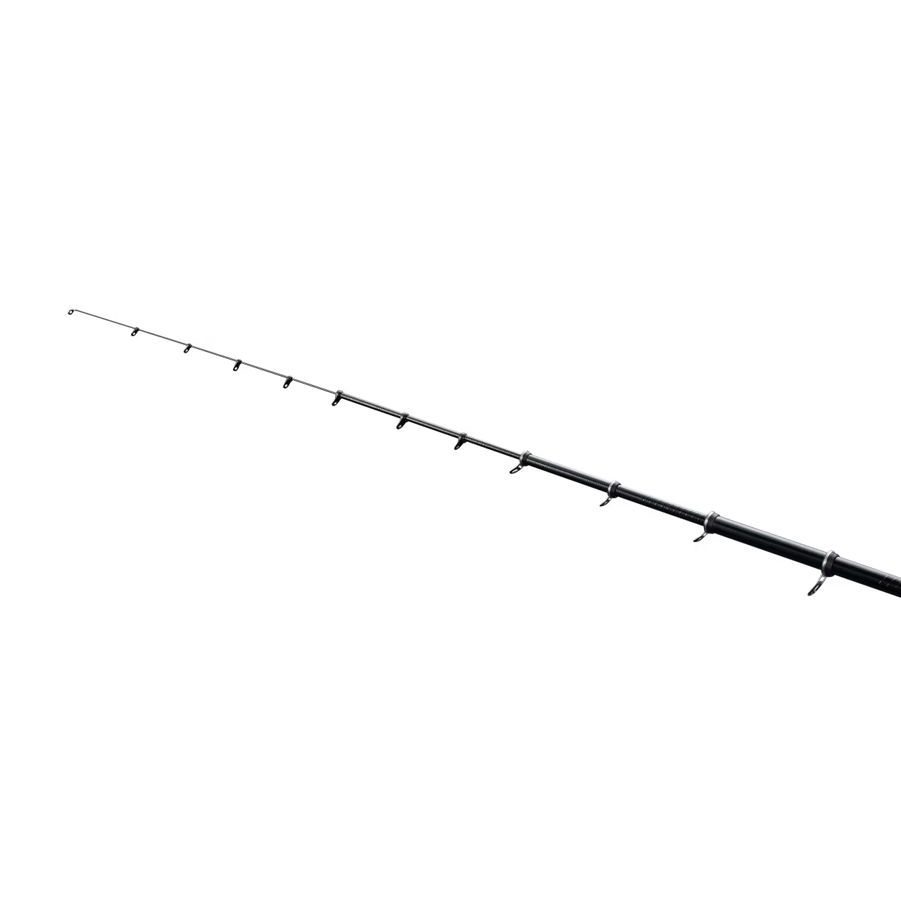2023 Shimano ISO Fishing Rod MASTER TUNE