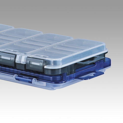 MEIHO QUATTRO CASE J