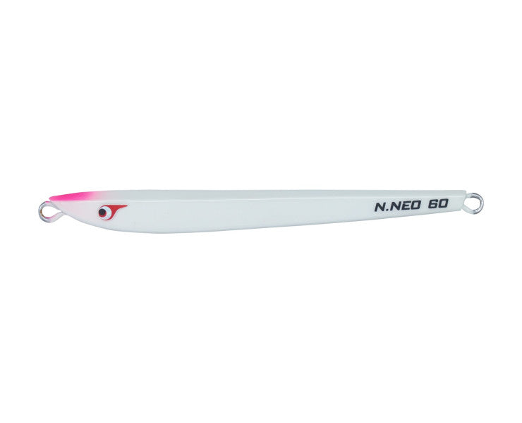 Bozles TG NOBUNAGA NEO 80g