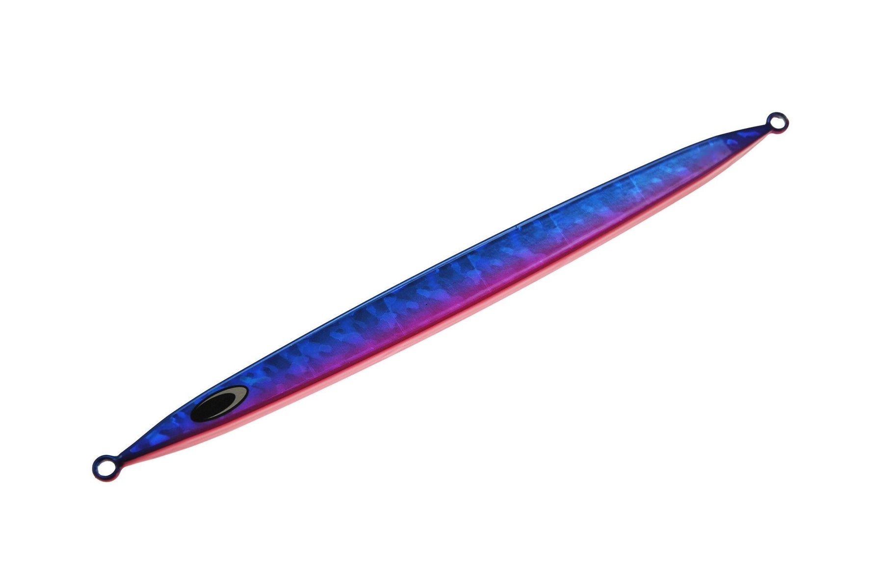 Nature Boys Metal jig Swim Rider 350g