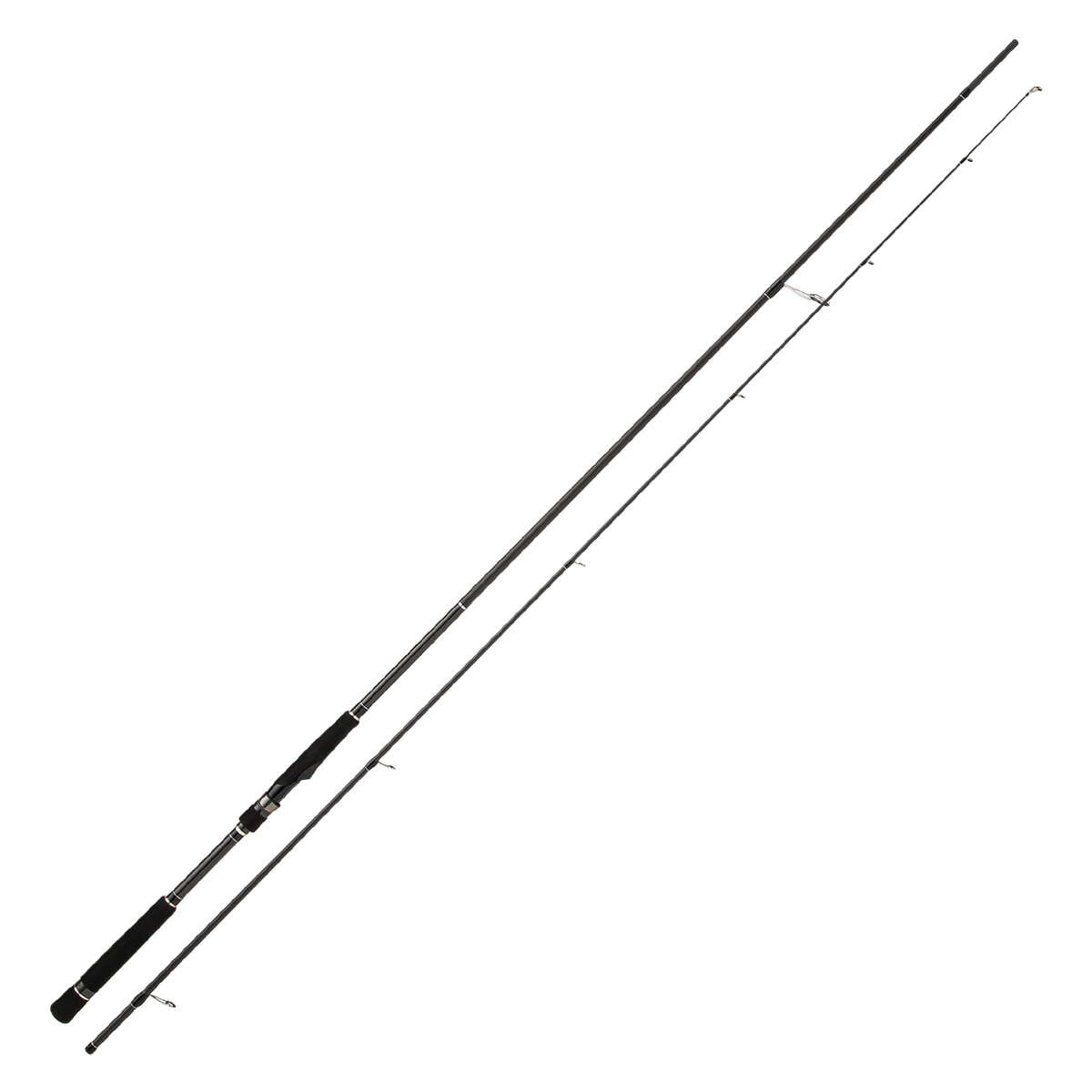 Major Craft TIDRIFT 5G Fishing Rod