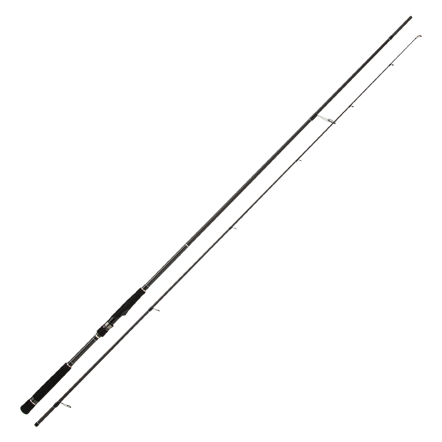 Major Craft TIDRIFT 5G Fishing Rod