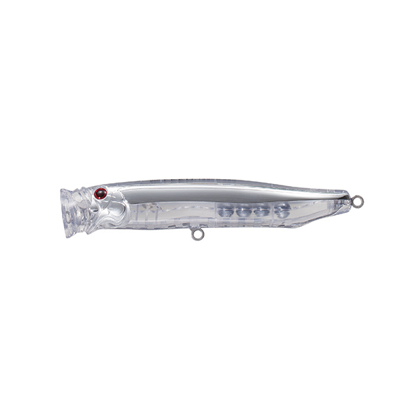 TACKLE HOUSE FEED.DIVING WOBBLER 150mm 54g
