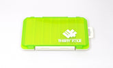 THIRTY34FOUR FREELY SLIM CASE-L