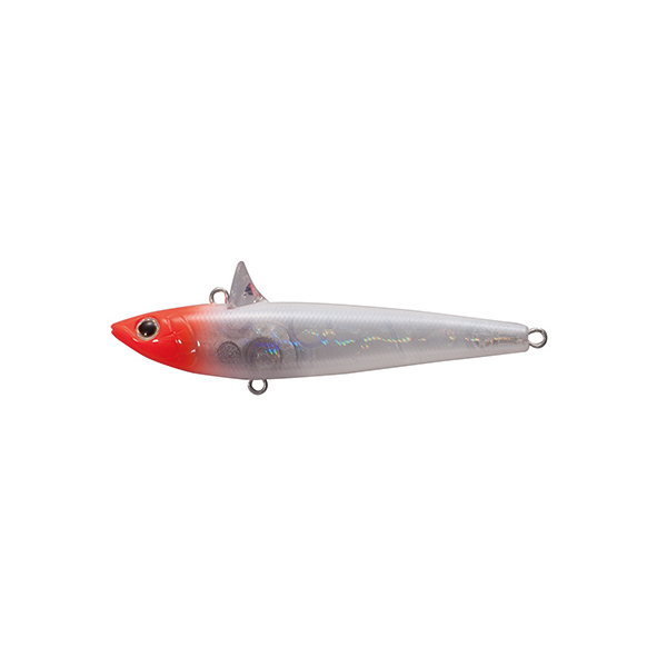 TACKLE HOUSE Rolling Bait RB99 30g