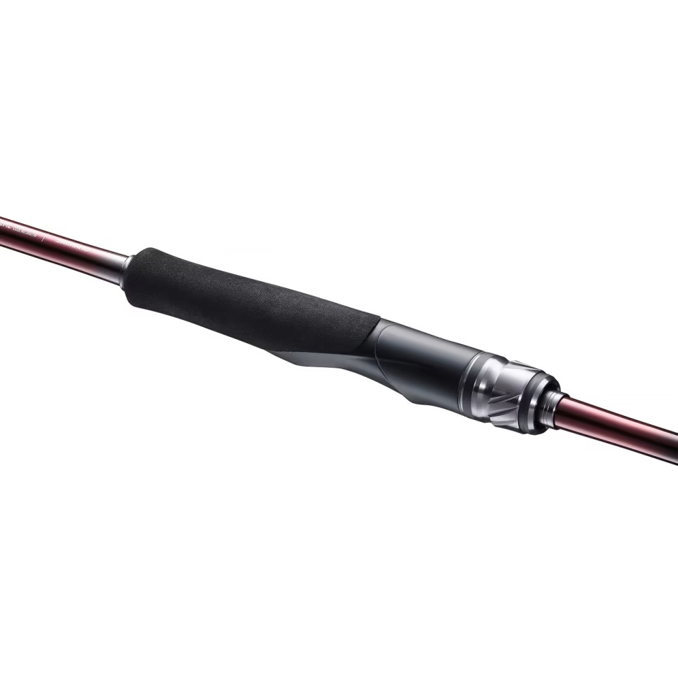 23 Shimano Sephia SS Squid Rod