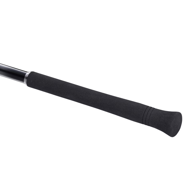 Shimano ColtSniper SS Lure Fishing Rod