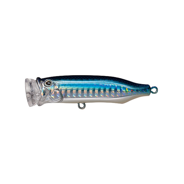 TACKLE HOUSE CONTACT FEED Sinking POPPER 70mm 15g