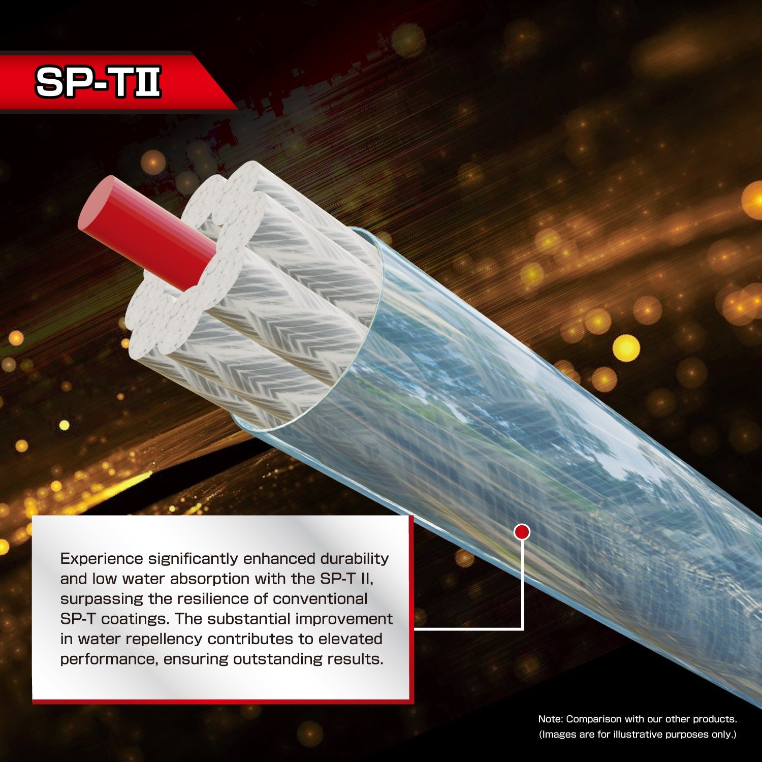 Varivas Avani Jigging 10 x 10 Max Power 9 Braid PE Line 600m