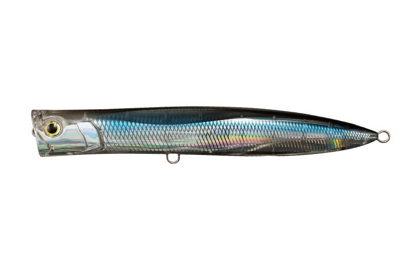 Maria DuckDive F230 Slim Popper 230mm 95g
